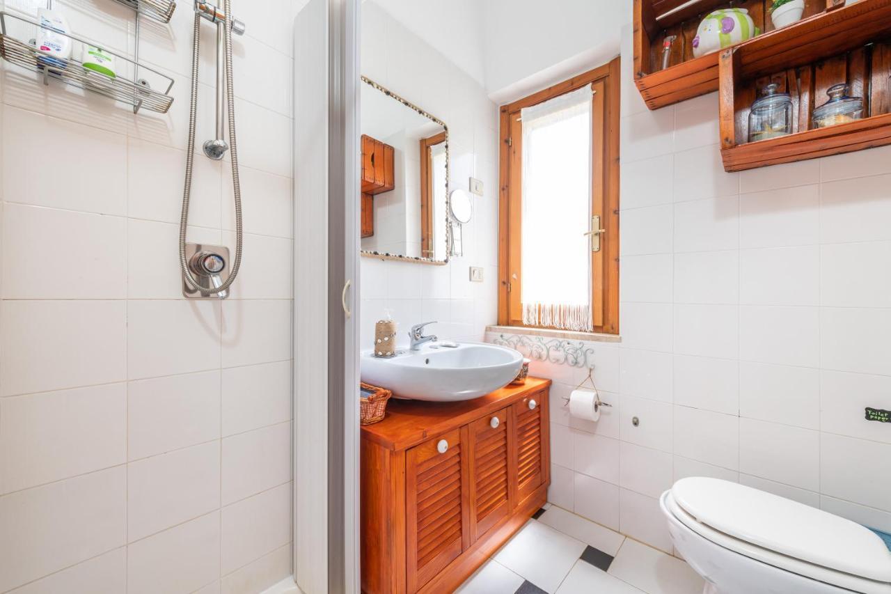 Willa La Casa Di Silvia Costa Rei Zewnętrze zdjęcie